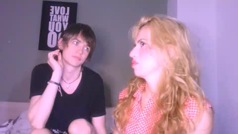 Yolanda online show from March 20, 2026, 5:51 pm