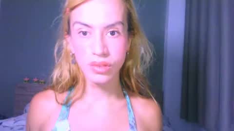 Yolanda online show from May 11, 2026, 4:07 am