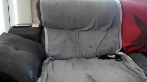 thedolly2010 online show from March 19, 2026, 4:44 pm