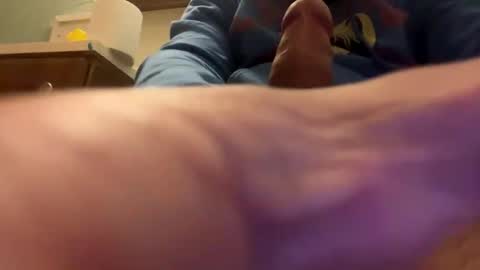 Snapshot of thedominican92 chatting on January 12, 2026, 8:30 am thedominican92 online show from January 12, 2026, 8:30 am