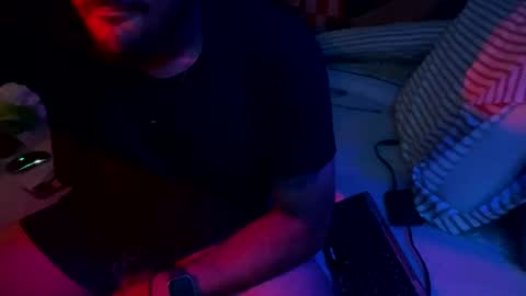 thedoorsx1805 online show from July 30, 2026, 2:10 am