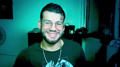 thedragonboyxxx online show from March 14, 2026, 1:12 am