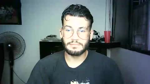 thedragonboyxxx online show from March 18, 2026, 3:20 am