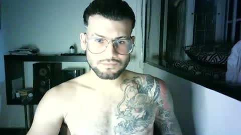 thedragonboyxxx online show from July 4, 2026, 4:40 am