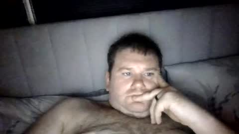 thedude20x online show from August 6, 2026, 5:15 pm