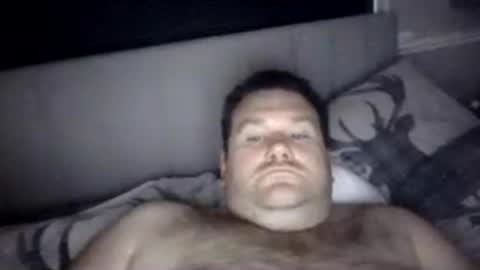 thedude20x online show from August 8, 2026, 1:13 pm