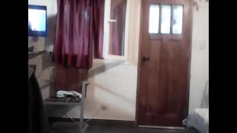 thedudnextdoor online show from January 10, 2026, 12:01 am