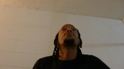 thee304slayer online show from June 22, 2026, 5:59 am