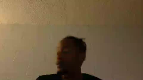 thee304slayer online show from June 23, 2026, 1:58 am