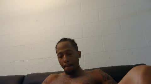 thee304slayer online show from June 26, 2026, 6:56 pm