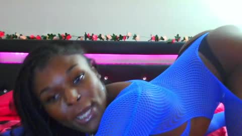theebody online show from September 28, 2025, 4:40 am