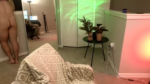 The Stallion online show from December 23, 2024, 3:50 am