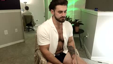 The Stallion online show from December 26, 2024, 11:13 pm