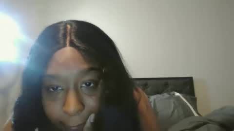 Magically Delicious online show from November 4, 2025, 11:04 pm