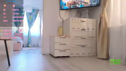 Ellen online show from August 3, 2026, 9:04 am
