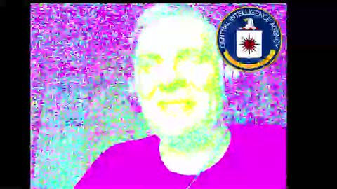 Snapshot of theemperoroftheuniverse chatting on August 7, 2026, 9:50 pm The Emperor of the Universe online show from August 7, 2026, 9:50 pm