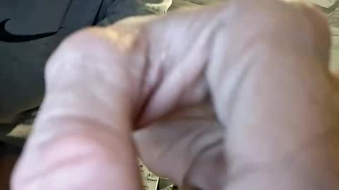 Snapshot of theensider chatting on March 29, 2026, 2:50 pm sleinads place online show from March 29, 2026, 2:50 pm