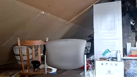 Snapshot of theensider chatting on March 30, 2026, 2:07 pm sleinads place online show from March 30, 2026, 2:07 pm