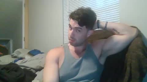 theepapajohn online show from April 23, 2026, 2:35 am