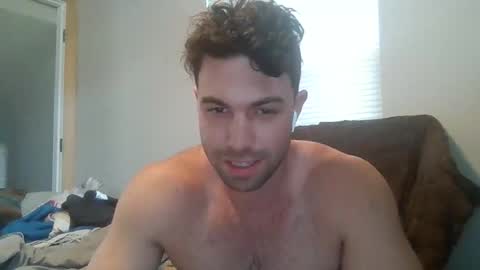 theepapajohn online show from April 23, 2026, 5:59 pm