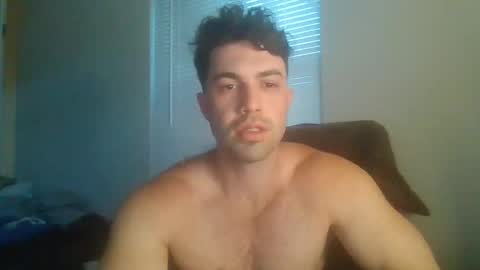 theepapajohn online show from April 26, 2026, 2:09 am