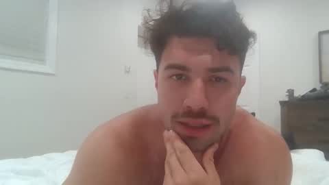 theepapajohn online show from May 7, 2026, 3:23 am