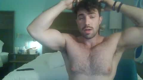 theepapajohn online show from May 9, 2026, 12:38 am