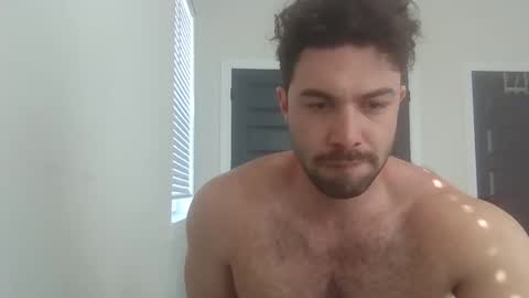 theepapajohn online show from May 10, 2026, 2:11 pm