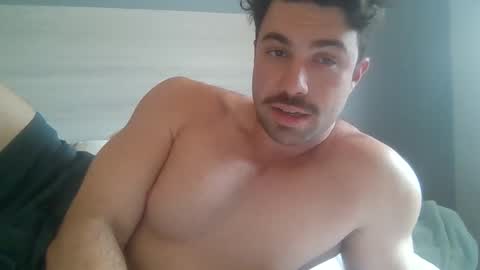 theepapajohn online show from May 19, 2026, 6:58 pm