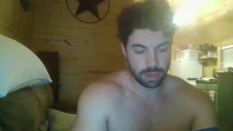 theepapajohn online show from May 28, 2026, 2:09 am