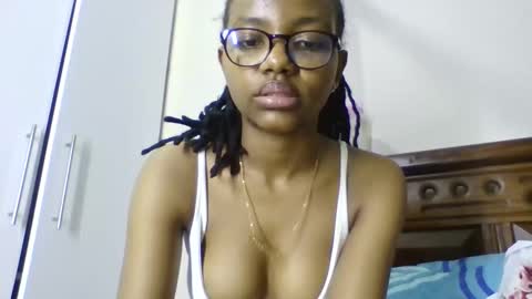 theequinn online show from September 28, 2025, 4:45 pm