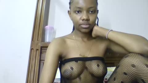 theequinn online show from October 2, 2025, 8:10 am