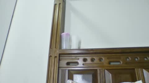 theequinn online show from October 2, 2025, 8:16 pm