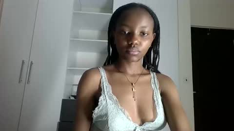 theequinn1 online show from May 5, 2026, 3:36 am