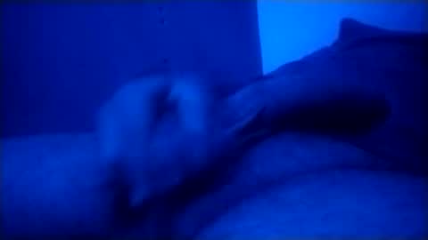 Snapshot of theerick707 chatting on October 19, 2025, 8:15 am theerick707 online show from October 19, 2025, 8:15 am