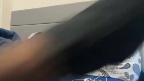 theeshooterr online show from December 13, 2024, 6:16 pm