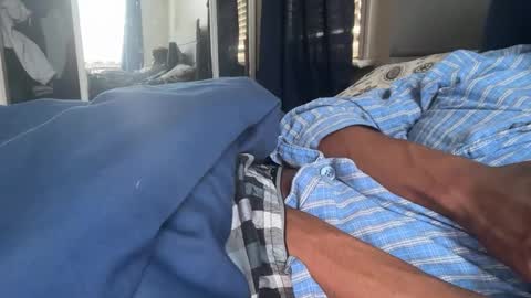 theeshooterr online show from January 29, 2025, 6:39 pm