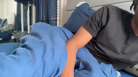 theeshooterr online show from February 13, 2025, 5:22 pm