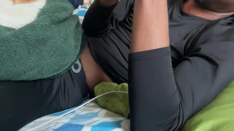 theeshooterr online show from February 18, 2025, 7:19 pm