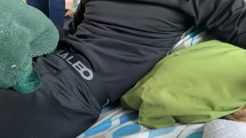 theeshooterr online show from February 21, 2025, 8:16 pm