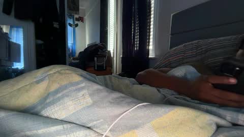 theeshooterr online show from September 10, 2025, 1:11 pm