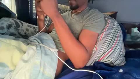 theeshooterr online show from November 1, 2025, 4:31 pm