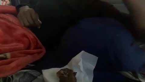 theeshooterr online show from January 5, 2026, 6:00 pm