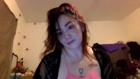 theesweetestshygrl1 online show from August 9, 2026, 1:49 pm