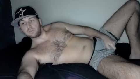 Snapshot of theetwohander chatting on December 18, 2024, 2:21 am Theetwohander online show from December 18, 2024, 2:21 am