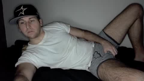 Snapshot of theetwohander chatting on December 19, 2024, 2:23 am Theetwohander online show from December 19, 2024, 2:23 am