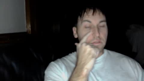 Snapshot of theetwohander chatting on December 23, 2024, 2:56 am Theetwohander online show from December 23, 2024, 2:56 am