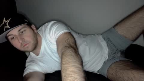 Snapshot of theetwohander chatting on December 23, 2024, 7:17 am Theetwohander online show from December 23, 2024, 7:17 am