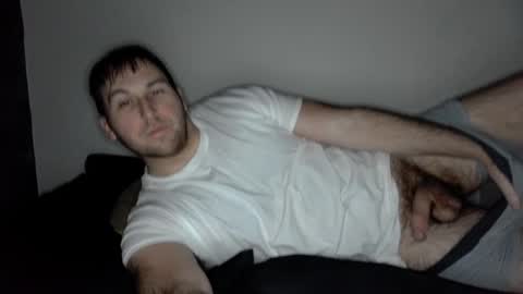 Snapshot of theetwohander chatting on December 24, 2024, 2:21 am Theetwohander online show from December 24, 2024, 2:21 am