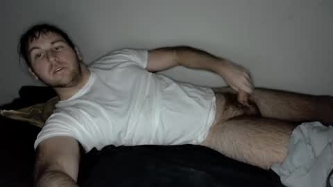 Snapshot of theetwohander chatting on December 24, 2024, 5:27 am Theetwohander online show from December 24, 2024, 5:27 am